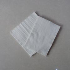 南陽長(zhǎng)絲土工布 鑫宇土工布以質(zhì)高價(jià)低，打造行業(yè)優(yōu)選